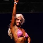 Susi  Beatty - NPC Excalibur  2012 - #1